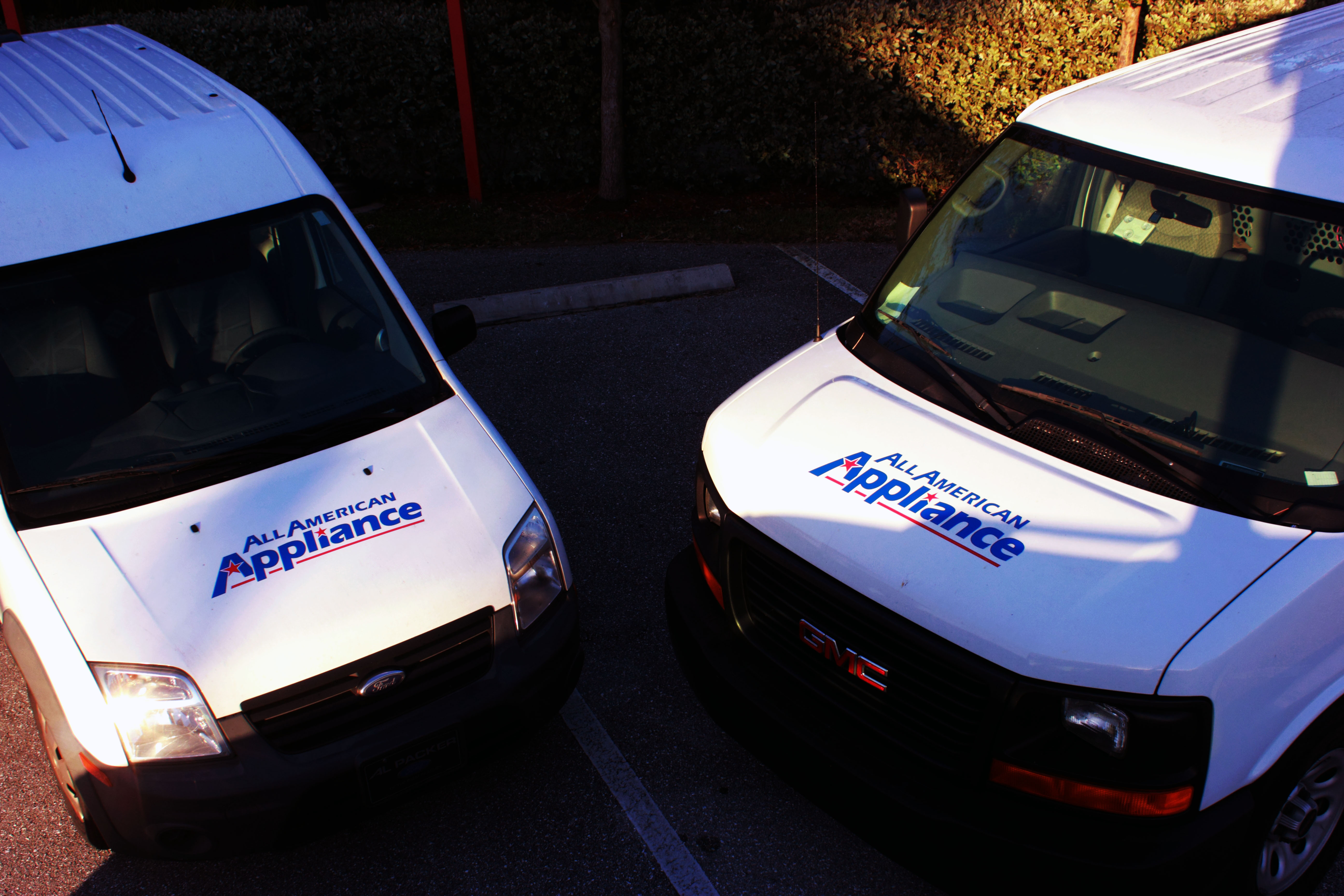 Appliance Repair Palm Beach Appliance Repair Palm Beach